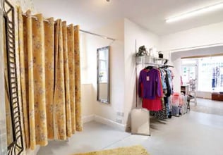 11A South St, Torrington à louer Photo intérieure– Image 2 sur 5