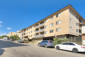 608 N Taylor Ave, Montebello, CA à louer Photo de l’immeuble– Image 1 sur 18