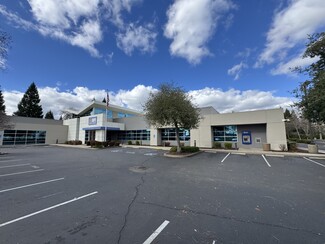 Plus de détails pour 12519 Folsom Blvd, Rancho Cordova, CA - Bureau à vendre