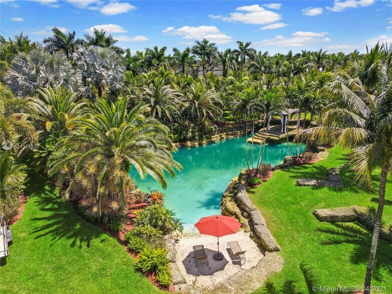 17201 SW 248th St, Homestead, FL à vendre - Photo de l’immeuble – Image 2 sur 9