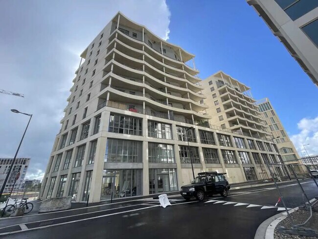 Plus de détails pour Bureau à vendre