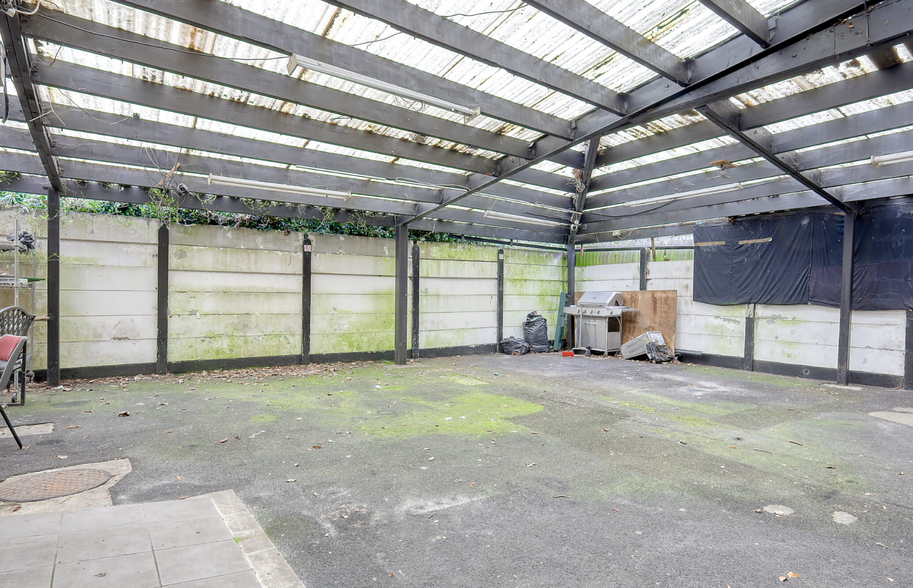 26 Estreham Rd, Londres à vendre - Photo intérieure – Image 3 sur 5