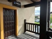 381F974E-1D76-410C-86B9-F0CDFB1835C7_1_102_o