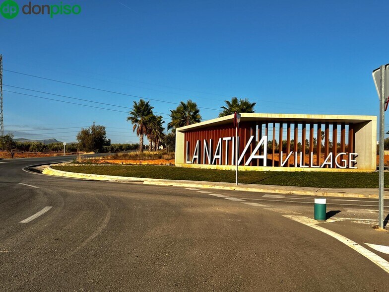 de la Margarita, 23, Albolote, Granada à vendre - Photo principale – Image 1 sur 7