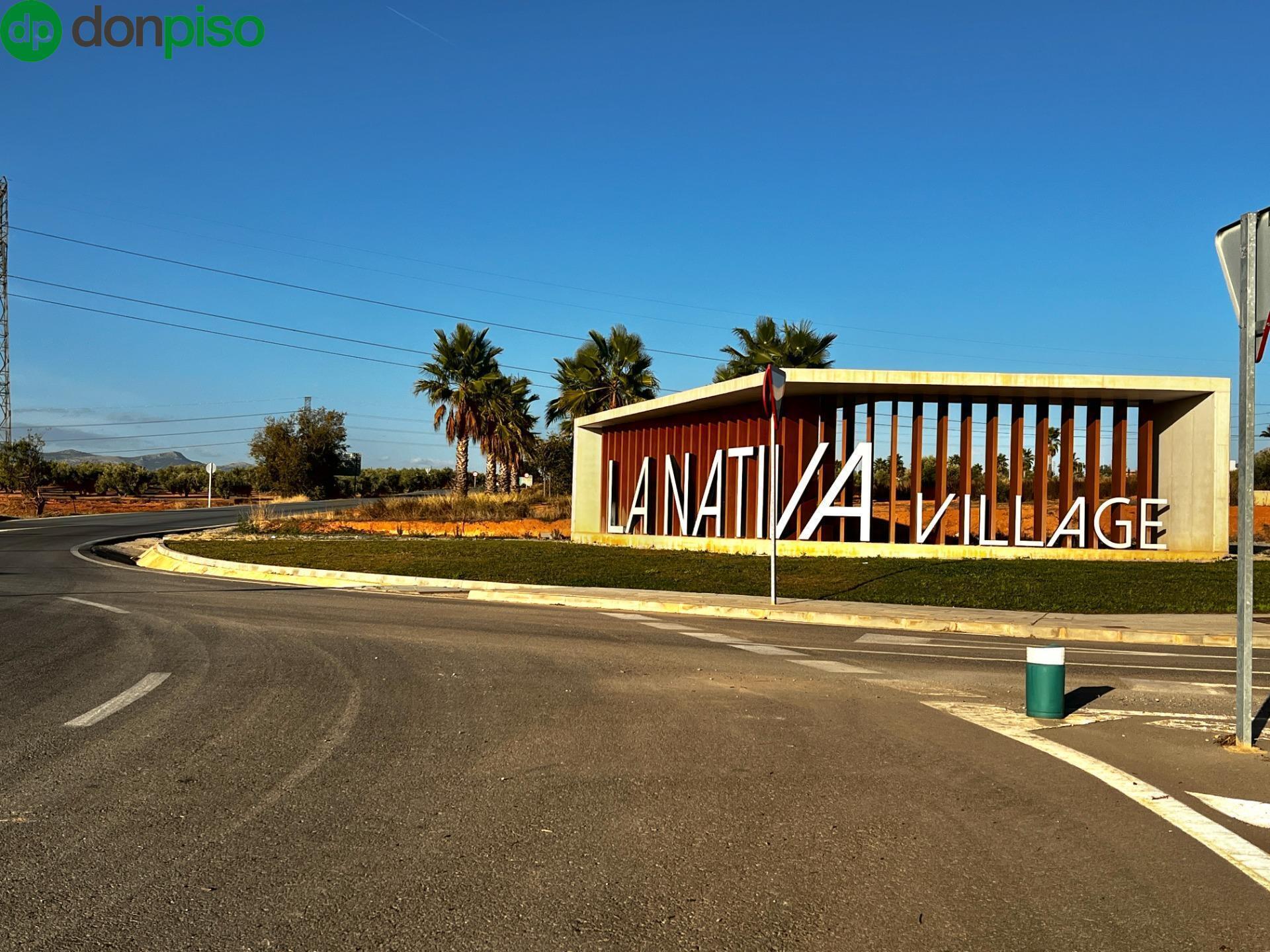 de la Margarita, 23, Albolote, Granada à vendre Photo principale– Image 1 sur 8