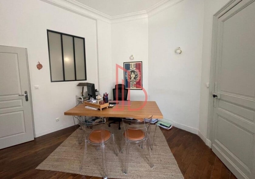 Bureau dans Bordeaux à louer - Photo intérieure – Image 3 sur 5