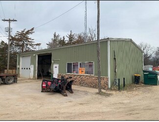 Plus de détails pour 2254 Marion Rd SE, Rochester, MN - Local d’activités à vendre