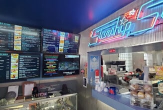 7618 Madison St, Forest Park, IL à louer Photo intérieure– Image 2 sur 4