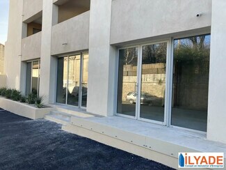 Plus de détails pour Bureau à vendre
