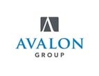 Avalon Group