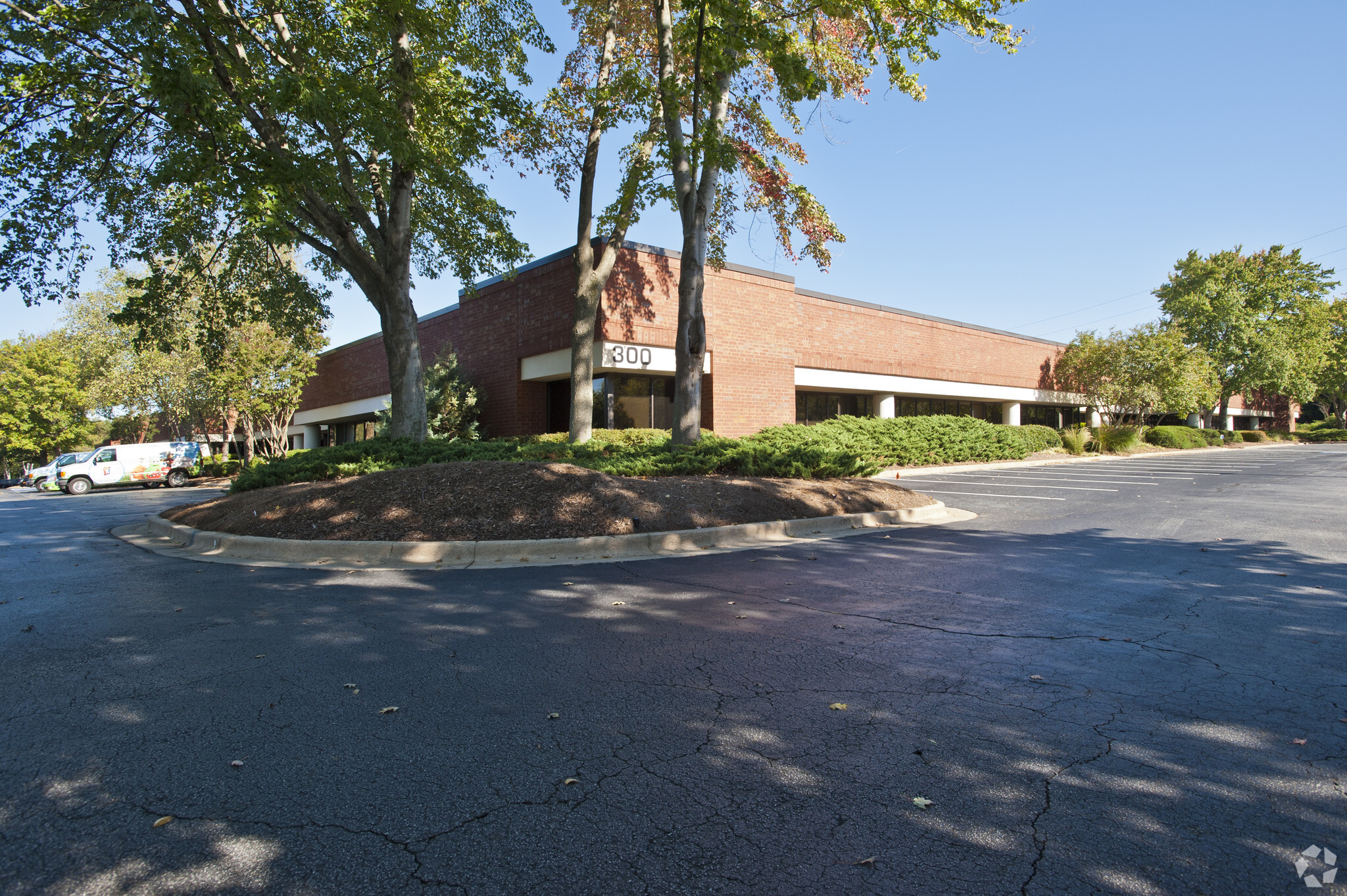 4000 Dekalb Technology Pky, Atlanta, GA à louer Photo principale– Image 1 sur 16