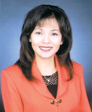 Shirley Doo