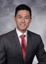 Stephen Lam