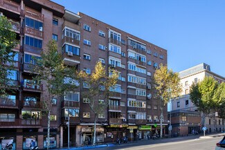 Plus de détails pour Logement à vendre