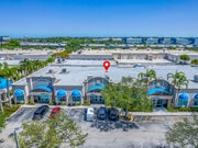 2860 W State Road 84-Fort Lauderdale,Zenovia-12