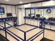 Foto interior