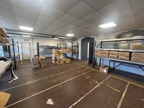 Grange Ln, Accrington à louer Photo intérieure– Image 1 sur 9