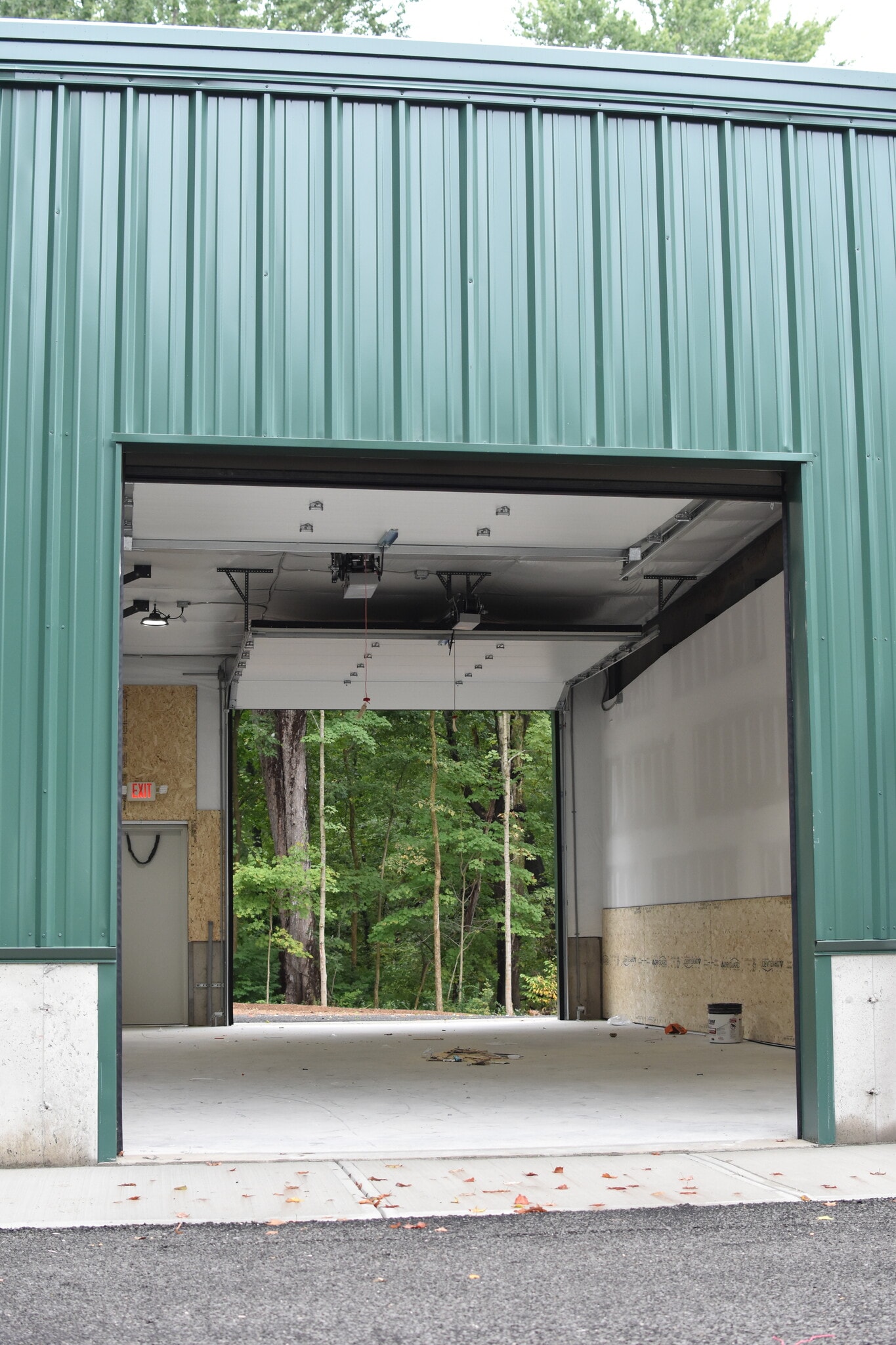 15 East Summer St, Plantsville, CT à louer Photo de l’immeuble– Image 1 sur 4