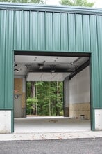 15 East Summer St, Plantsville, CT à louer Photo de l’immeuble– Image 1 sur 4