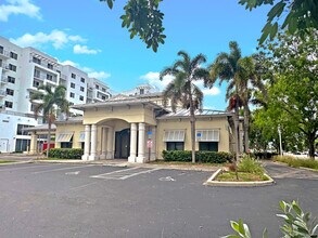 301 N Federal Hwy, Pompano Beach, FL à louer Photo intérieure– Image 2 sur 10