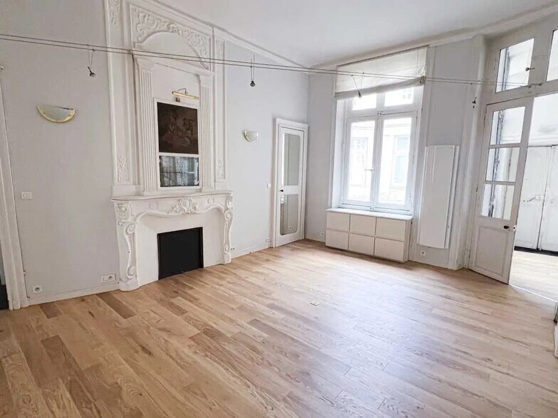 16 Allée Duguay Trouin, Nantes à vendre - Photo de l’immeuble – Image 3 sur 11