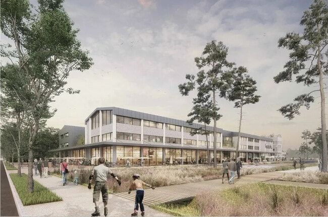 Plus de détails pour Bureau à vendre