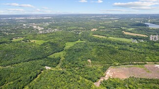 Plus de détails pour W 75th St, Shawnee, KS - Terrain à vendre