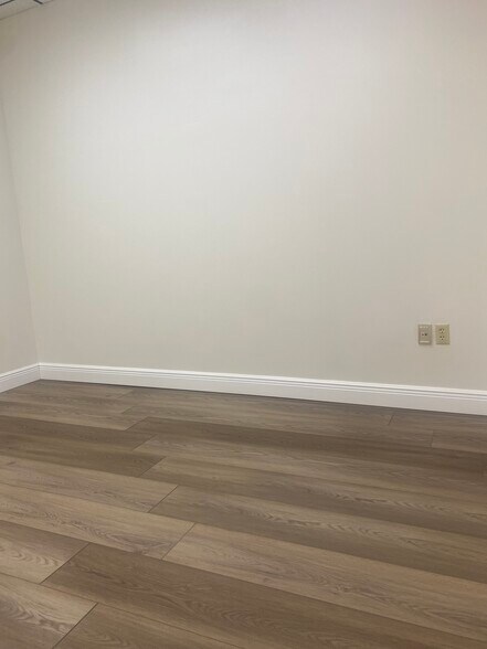 3023 Eastland Blvd, Clearwater, FL à louer - Photo de l’immeuble – Image 3 sur 14