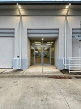 1549 E 70th St, Shreveport, LA à louer Photo intérieure– Image 2 sur 4