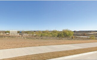 Plus de détails pour 9500 Old Weatherford rd, Fort Worth, TX - Terrain à vendre