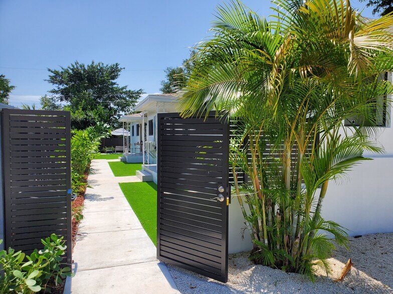 740 SW 9th St, Miami, FL à vendre - Photo de l’immeuble – Image 3 sur 31