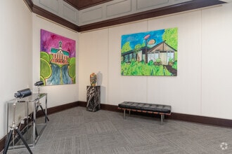 50101 Governors Dr, Chapel Hill, NC à louer Photo intérieure– Image 2 sur 10