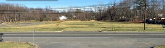 Plus de détails pour 5312 Route 9W, Newburgh, NY - Terrain à vendre