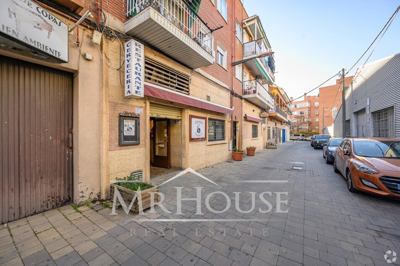 Parla, MAD 28982 - Lot Puerta A, Esc. 1 -  - Photo intérieure - Image 1 of 29