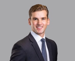 Jordan Corbett
