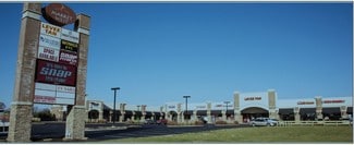 Plus de détails pour 2060 Sagamore Pkwy W, West Lafayette, IN - Local commercial à louer