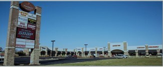 Plus de détails pour 2060 Sagamore Pkwy W, West Lafayette, IN - Local commercial à louer
