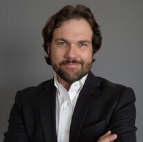 Matthew Williams