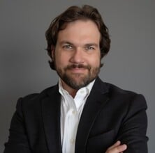Matthew Williams
