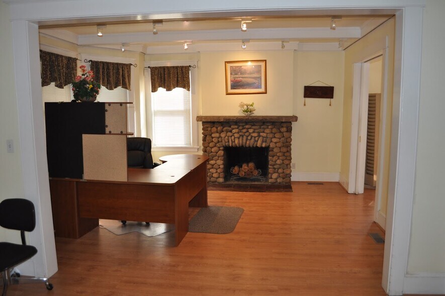 1150 Bedford St, Stamford, CT à vendre - Photo de l’immeuble – Image 3 sur 23