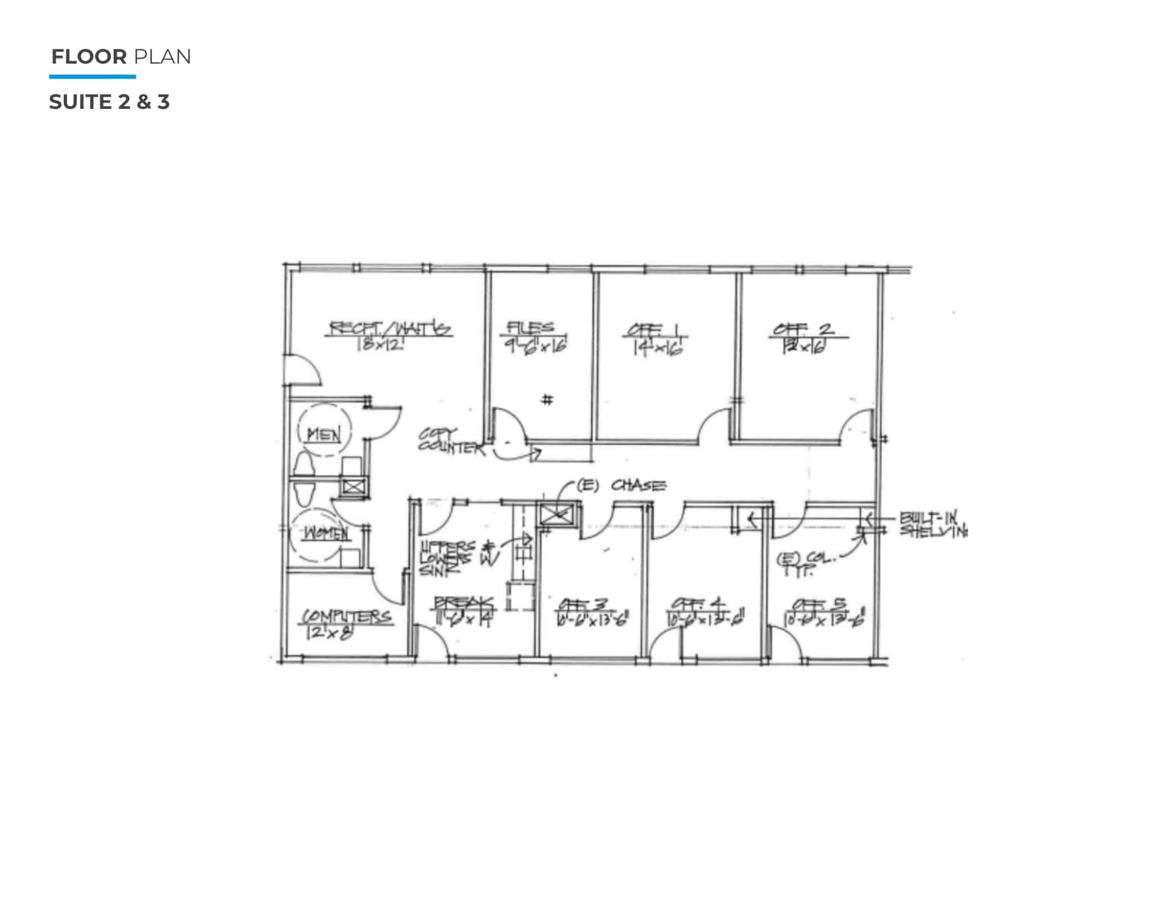 1101 W Moana Ln, Reno, NV à louer Photo intérieure– Image 1 sur 2