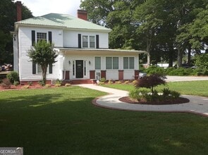 108 Williamson Mill Rd, Jonesboro, GA à louer Photo de l’immeuble– Image 1 sur 19