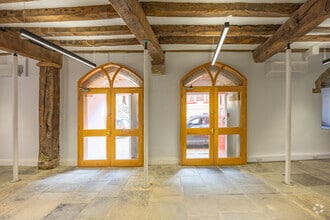 4/6 Trinity Chare, Newcastle Upon Tyne à louer Photo intérieure– Image 1 sur 4