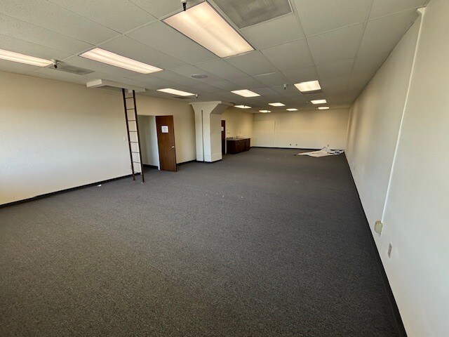 2607 N Wigwam Dr, Stockton, CA à louer - Photo de l’immeuble – Image 3 sur 7