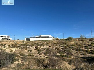 Plus de détails pour Río, 68, La Zubia - Terrain à vendre