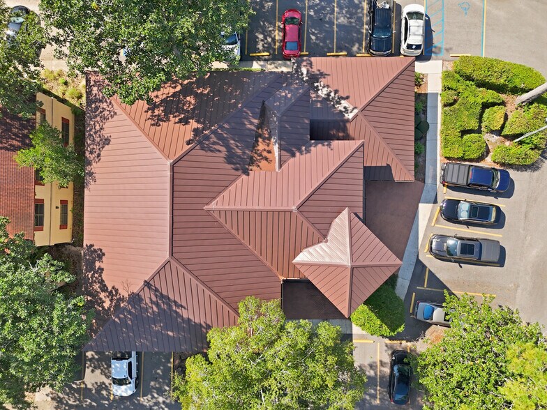 1734 Kingsley Ave, Orange Park, FL à vendre - Photo de l’immeuble – Image 3 sur 34