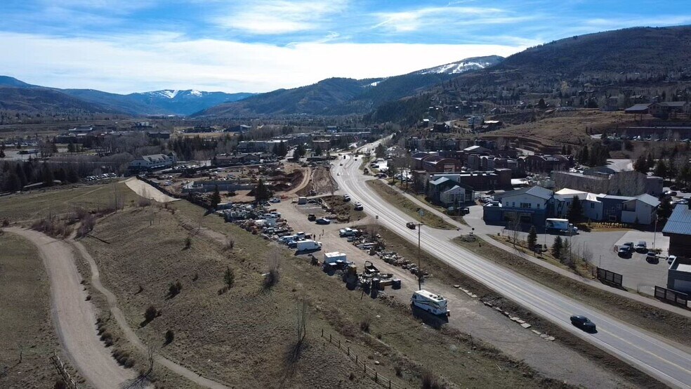 33885 U.S. 6, Edwards, CO à vendre - Vidéo sur l’annonce professionnelle – Image 3 sur 10