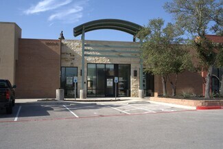 Plus de détails pour 3500 Ranch Road 620 S, Bee Caves, TX - Local commercial à louer