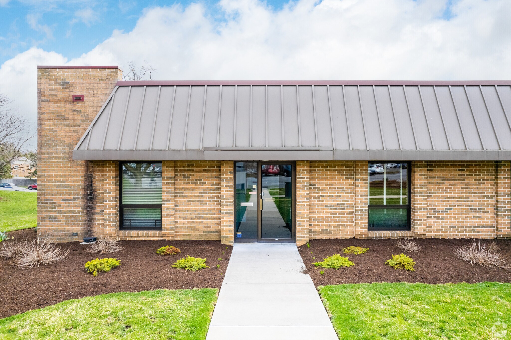 2650 Westview Dr, Wyomissing, PA à louer Photo de l’immeuble– Image 1 sur 6