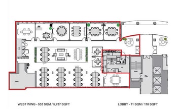103 Wigmore St, Londres à louer Photo intérieure– Image 1 sur 13